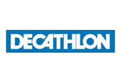 Decathlon- Cervos Pub