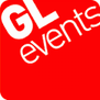 GL events- Cervos Pub