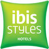 IBIS Styles Hotels- Cervos Pub