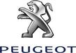 Peugeot- Cervos Pub
